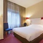 Fletcher Hotel Apeldoorn