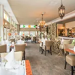Fletcher Hotel Apeldoorn