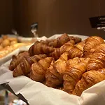 Fletcher Hotel Apeldoorn