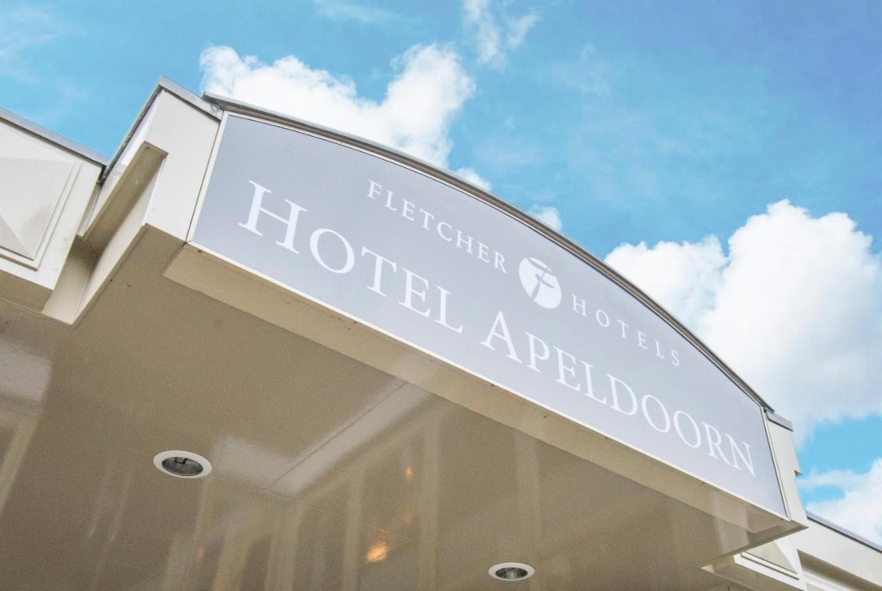 Hotel Fletcher 4*